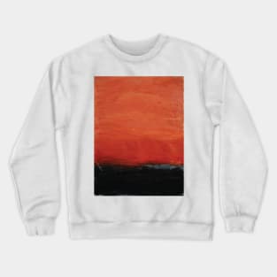 mark rothko Art Print Poster Vaporwave Shirt Wallpape Crewneck Sweatshirt